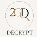 DECRYPTPAIE