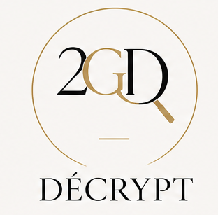 DECRYPTPAIE